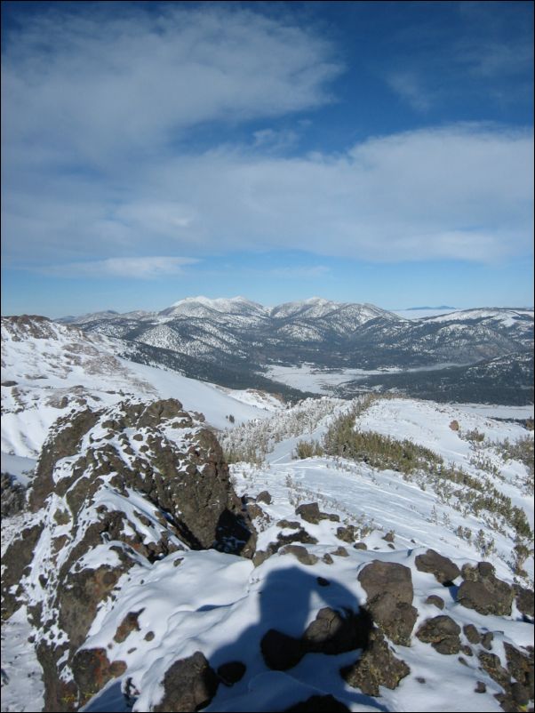 2005-12-09 RedLake (43) Pano 1e